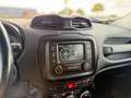 Jeep Renegade 2.0 MultiJet Limited 4x4 Leder Grau - thumbnail 13