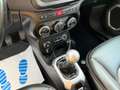 Jeep Renegade 2.0 MultiJet Limited 4x4 Leder Grau - thumbnail 14