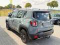 Jeep Renegade 2.0 MultiJet Limited 4x4 Leder Grau - thumbnail 5