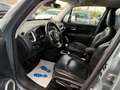 Jeep Renegade 2.0 MultiJet Limited 4x4 Leder Grau - thumbnail 9