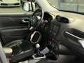 Jeep Renegade 2.0 MultiJet Limited 4x4 Leder Grau - thumbnail 8
