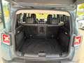 Jeep Renegade 2.0 MultiJet Limited 4x4 Leder Grau - thumbnail 6