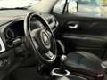 Jeep Renegade 2.0 MultiJet Limited 4x4 Leder Grau - thumbnail 10