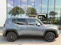 Jeep Renegade 2.0 MultiJet Limited 4x4 Leder Grau - thumbnail 3