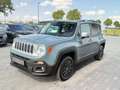 Jeep Renegade 2.0 MultiJet Limited 4x4 Leder Grau - thumbnail 1