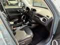 Jeep Renegade 2.0 MultiJet Limited 4x4 Leder Grau - thumbnail 7