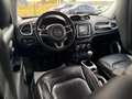 Jeep Renegade 2.0 MultiJet Limited 4x4 Leder Grau - thumbnail 15