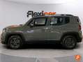 Jeep Renegade 1.0 Longitude 4x2 Gris - thumbnail 4