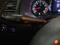 Jeep Renegade 1.0 Longitude 4x2 Gris - thumbnail 16