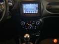 Jeep Renegade 1.0 Longitude 4x2 Gris - thumbnail 19