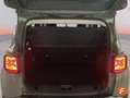 Jeep Renegade 1.0 Longitude 4x2 Gris - thumbnail 10