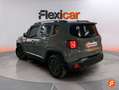 Jeep Renegade 1.0 Longitude 4x2 Gris - thumbnail 8