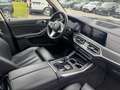 BMW X7 xdrive40d 340cv mhev 48V auto 7pti - GG375AM Silber - thumbnail 9