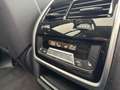 BMW X7 xdrive40d 340cv mhev 48V auto 7pti - GG375AM Silber - thumbnail 13