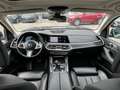 BMW X7 xdrive40d 340cv mhev 48V auto 7pti - GG375AM Silber - thumbnail 8