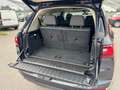 BMW X7 xdrive40d 340cv mhev 48V auto 7pti - GG375AM Silber - thumbnail 15