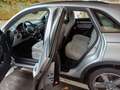 Audi Q3 Style 2.0 TDI*Sitzheizung*AHK*Unterbodenschutz Silber - thumbnail 26