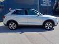 Audi Q3 Style 2.0 TDI*Sitzheizung*AHK*Unterbodenschutz Silber - thumbnail 14