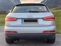 Audi Q3 Style 2.0 TDI*Sitzheizung*AHK*Unterbodenschutz Silber - thumbnail 4