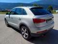 Audi Q3 Style 2.0 TDI*Sitzheizung*AHK*Unterbodenschutz Silber - thumbnail 11