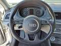 Audi Q3 Style 2.0 TDI*Sitzheizung*AHK*Unterbodenschutz Silber - thumbnail 19
