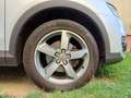 Audi Q3 Style 2.0 TDI*Sitzheizung*AHK*Unterbodenschutz Silber - thumbnail 37