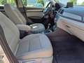 Audi Q3 Style 2.0 TDI*Sitzheizung*AHK*Unterbodenschutz Silber - thumbnail 21
