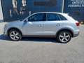 Audi Q3 Style 2.0 TDI*Sitzheizung*AHK*Unterbodenschutz Silber - thumbnail 10