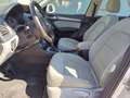 Audi Q3 Style 2.0 TDI*Sitzheizung*AHK*Unterbodenschutz Silber - thumbnail 15