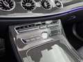 Mercedes-Benz E 53 AMG E Cabriolet Automaat 4MATIC+ | Premium Plus Pakket Zwart - thumbnail 19