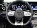 Mercedes-Benz E 53 AMG E Cabriolet Automaat 4MATIC+ | Premium Plus Pakket Zwart - thumbnail 34