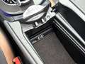 Mercedes-Benz E 53 AMG E Cabriolet Automaat 4MATIC+ | Premium Plus Pakket Zwart - thumbnail 35