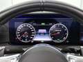 Mercedes-Benz E 53 AMG E Cabriolet Automaat 4MATIC+ | Premium Plus Pakket Zwart - thumbnail 22