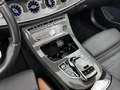 Mercedes-Benz E 53 AMG E Cabriolet Automaat 4MATIC+ | Premium Plus Pakket Zwart - thumbnail 10