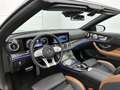 Mercedes-Benz E 53 AMG E Cabriolet Automaat 4MATIC+ | Premium Plus Pakket Zwart - thumbnail 21