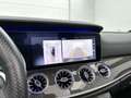 Mercedes-Benz E 53 AMG E Cabriolet Automaat 4MATIC+ | Premium Plus Pakket Zwart - thumbnail 16