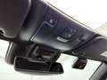 Mercedes-Benz E 53 AMG E Cabriolet Automaat 4MATIC+ | Premium Plus Pakket Zwart - thumbnail 13