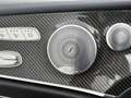 Mercedes-Benz E 53 AMG E Cabriolet Automaat 4MATIC+ | Premium Plus Pakket Zwart - thumbnail 17