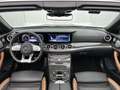 Mercedes-Benz E 53 AMG E Cabriolet Automaat 4MATIC+ | Premium Plus Pakket Noir - thumbnail 28