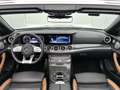 Mercedes-Benz E 53 AMG E Cabriolet Automaat 4MATIC+ | Premium Plus Pakket Zwart - thumbnail 24