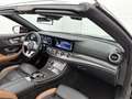Mercedes-Benz E 53 AMG E Cabriolet Automaat 4MATIC+ | Premium Plus Pakket Zwart - thumbnail 23