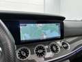 Mercedes-Benz E 53 AMG E Cabriolet Automaat 4MATIC+ | Premium Plus Pakket Zwart - thumbnail 30