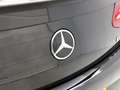 Mercedes-Benz E 53 AMG E Cabriolet Automaat 4MATIC+ | Premium Plus Pakket Zwart - thumbnail 15