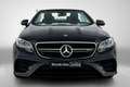 Mercedes-Benz E 53 AMG E Cabriolet Automaat 4MATIC+ | Premium Plus Pakket Zwart - thumbnail 6