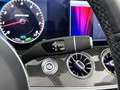 Mercedes-Benz E 53 AMG E Cabriolet Automaat 4MATIC+ | Premium Plus Pakket Zwart - thumbnail 29