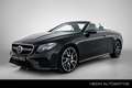 Mercedes-Benz E 53 AMG E Cabriolet Automaat 4MATIC+ | Premium Plus Pakket Zwart - thumbnail 1