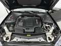 Mercedes-Benz E 53 AMG E Cabriolet Automaat 4MATIC+ | Premium Plus Pakket Zwart - thumbnail 27