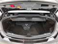 Mercedes-Benz E 53 AMG E Cabriolet Automaat 4MATIC+ | Premium Plus Pakket Zwart - thumbnail 25