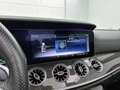 Mercedes-Benz E 53 AMG E Cabriolet Automaat 4MATIC+ | Premium Plus Pakket Zwart - thumbnail 14