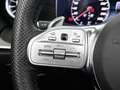Mercedes-Benz E 53 AMG E Cabriolet Automaat 4MATIC+ | Premium Plus Pakket Zwart - thumbnail 7